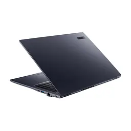 Ноутбук Acer TravelMate TMP416-74 (NX.BRBEU.004) - мініатюра 4
