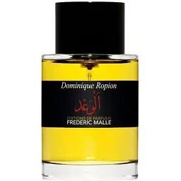 Парфумована вода оригінал тестер Frederic Malle Promise 100 мл