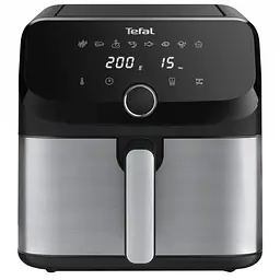 Мультипіч Tefal Easy Fry Mega EY855D10 (00000055195)