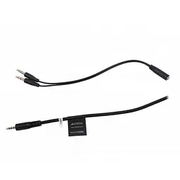 Навушники A4Tech FH200i Blue (4711421957021) - мініатюра 7