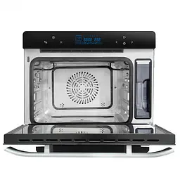 Електропіч з функцією пари Gotie GPP-400 - мініатюра 2
