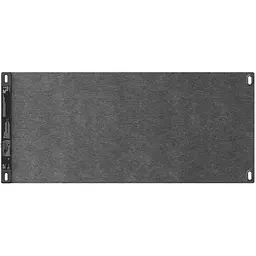 Портативна сонячна панель EcoFlow 28W Solar Panel (EFSOLAR28W-P-S-TY-4-EU) [162185] - мініатюра 5