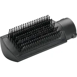 Фен-щітка BaByliss AS128E [146162] - мініатюра 7