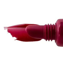 Набір бальзамів-блисків для губ Wishlist Blessed Honey & Ruby Nectar Lip Gloss Balms - мініатюра 2