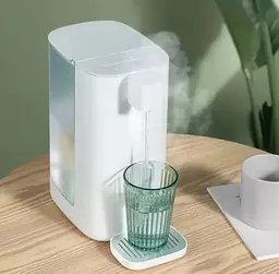 Термопот Scishare water heater 3 л (S2301) - мініатюра 4
