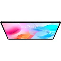 Планшет Teclast M40 Air 8/128Gb Grey 4G Global - мініатюра 3