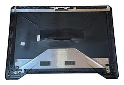 Кришка матриці для ноутбука Asus FX505 FX505DT FX505GT FX505GE FX505GD FX505DD FX86 FX86S FX86F FX86SF - мініатюра 2