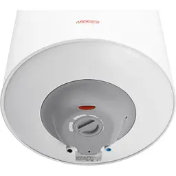 Бойлер Ardesto 100 VR 100 л білий (EWH-100ACWMI) - мініатюра 6