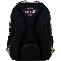 Рюкзак Kite Education 585 Street Art (K25-585M-3) - мініатюра 7