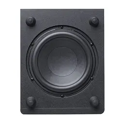 Саундбар JBL Cinema SB580 (JBLSB580BLKEP) - мініатюра 8