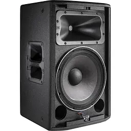 Акустична система JBL PRX812W/230 (PRX812W/230D) - мініатюра 4