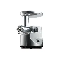 М'ясорубка Kenwood MG516 - мініатюра 1