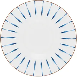 Чайна пара Gipfel Azzurro 2 предмети (40725) - мініатюра 2