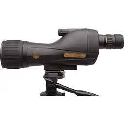 Труба підзорна Leupold & Stevens SX-1 Ventana 20-60x80 - мініатюра 6