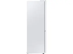 Холодильник Samsung RB34C670EWW/UA - мініатюра 4