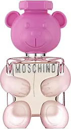 Moschino Toy 2 Bubble Gum Тестер 100 мл Туалетна вода
