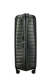 Валіза Samsonite PROXIS 86 см GREEN 86x61x33 CW6*44006 - мініатюра 3