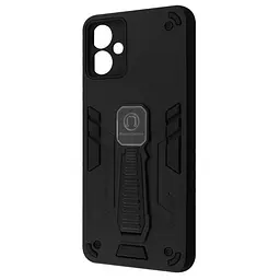 Чохол Armor Magnetic Samsung Galaxy A07 в асортименті - мініатюра 4