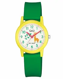 Годинник Q&Q V23A-010VY
