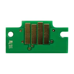 Чип для картриджа Canon PFI-107/6707B001, 130 мл, magenta Apex (CHIP-CAN-PFI107M)