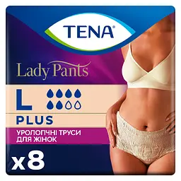 urolohichni-trusy-dlia-zhinok-tena-lady-pants-plus-l-8-sht