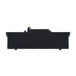Акумулятор до ноутбука ASUS ZenBook UX435 C31N1914, 5427mAh (63Wh), 3cell, 11.61V, Li-Pol (A47884) - мініатюра 2