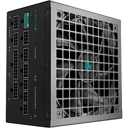 Блок живлення GamerStorm PN1200M 1200W (R-PNC00M-FC0B-JGEU) [146243]