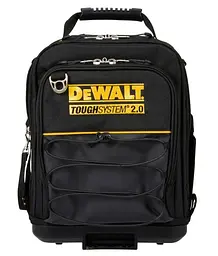 Сумка для інструментів DeWalt TOUGHSYSTEM 2.0 (DWST83524-1) - мініатюра 1