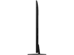 Телевізор TCL 55C6K Pro - мініатюра 3