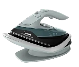 Праска з парою Tefal Freemove Power FV6670E0