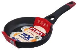 Сковорода Optima 20 см, класична Pyrex kuh0016677 - мініатюра 4