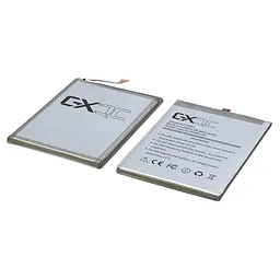 Акумулятор Samsung GXQC EB-BM526ABY для Samsung A235 A23/M526 M52 (5G) - мініатюра 2