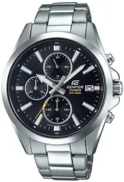 Годинник Casio EFV-560D-1AVUEF