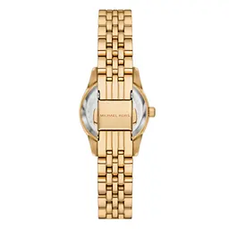 Жіночий годинник MICHAEL KORS MK4802 Lexington - мініатюра 3