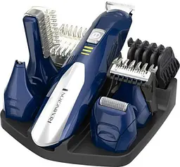 Машинка для стрижки Remington PG6045