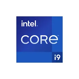 Процесор INTEL Core™ i9 12900KF (CM8071504549231)