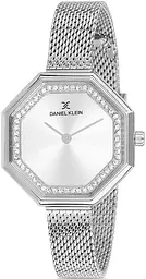 Годинник Daniel Klein DK11721-3