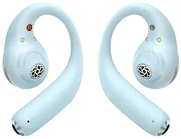 Гарнітура Anker SoundСore AeroFit Pro Blue (A3871G61) - мініатюра 2