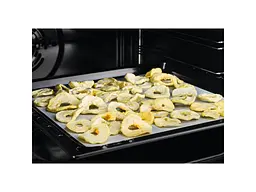 Плита Electrolux LKK520022K - мініатюра 4