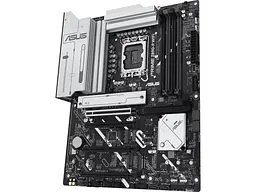 Материнська плата Asus PRIME Z890-P WIFI - мініатюра 3