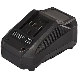 Зарядний пристрій для акумуляторів Vitals Master LSL 1845 SmartLine+ (184458) - мініатюра 3