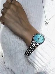 Годинник Casio LTP-1302PD-2A2VEF - мініатюра 5