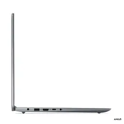 Ноутбук Lenovo IP 3 Slim R5 5625U 8GB,512GB,Windows 11 - мініатюра 6