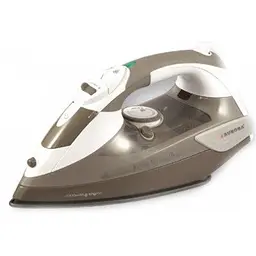 Праска Aurora AU 3023