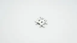 Роз'єм microUSB MUJ094 для планшета телефону - мініатюра 2