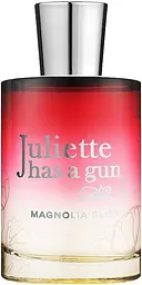 Парфумована вода Juliette Has A Gun Magnolia Bliss 50 мл