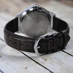 Годинник Casio MTP-V300L-7AUDF - мініатюра 3