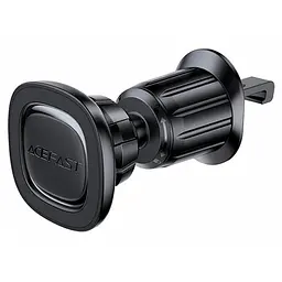 Автотримач Acefast D50 Black