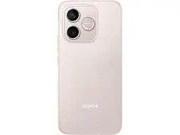 Смартфон Honor 600 Lite 8/256GB Desert Gold - мініатюра 6