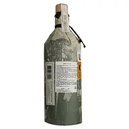 Джин Unit43 Original 43% 0.7 л - мініатюра 2